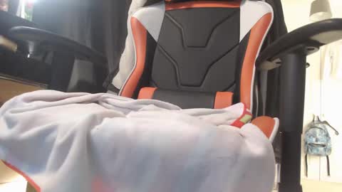 megacock09876 online show from 26, 2, 2025