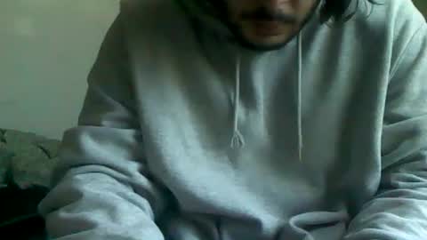 megamanp online show from 18, 12, 2025