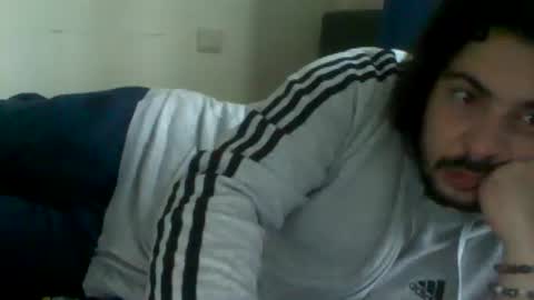 megamanp online show from 10, 1, 2026