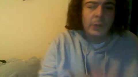 Snapshot of megamanp chatting on 1, 2, 2026 megamanp online show from 1, 2, 2026