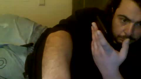 Snapshot of megamanp chatting on 17, 2, 2026 megamanp online show from 17, 2, 2026