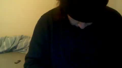 Snapshot of megamanp chatting on 15, 3, 2026 megamanp online show from 15, 3, 2026