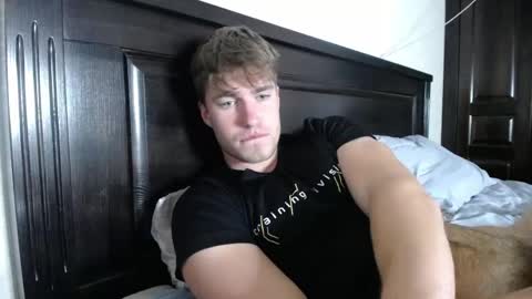 Snapshot of megamaxxxl chatting on 6, 6, 2026 Max online show from 6, 6, 2026
