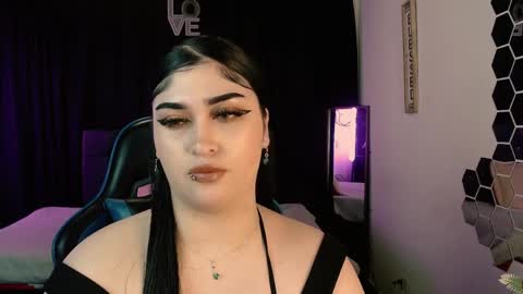 megan2_bj online show from 31, 3, 2026