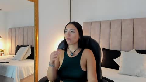 Megan online show from 1, 4, 2026