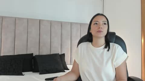 Megan online show from 7, 4, 2026