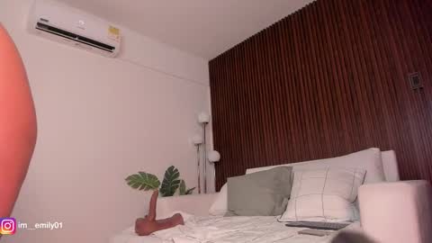 megan online show from 1, 3, 2026