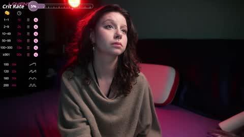 Snapshot of megan___cox chatting on 26, 9, 2025 Megan online show from 26, 9, 2025