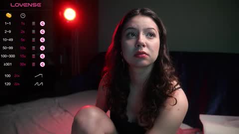 Megan online show from 18, 1, 2026