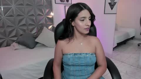 megan__monroe online show from 11, 4, 2026