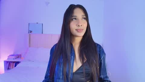 megan ale online show from 17, 9, 2025