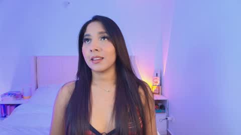 megan ale online show from 7, 11, 2025