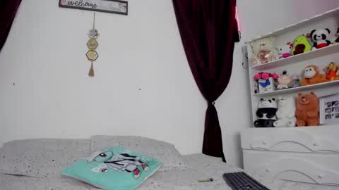 M E G A N online show from 9, 10, 2025