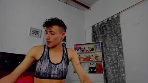 M E G A N online show from 15, 12, 2025