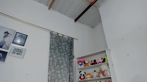 M E G A N online show from 20, 2, 2026