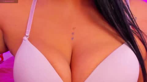 Megan online show from 17, 11, 2025