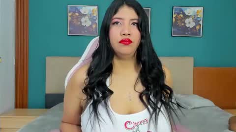 Snapshot of megan_bigboobs3 chatting on 13, 7, 2026 Megan online show from 13, 7, 2026