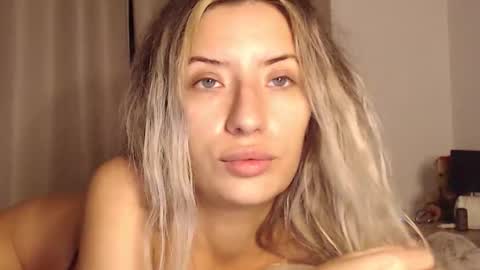 Megan Blazee  online show from 4, 11, 2025