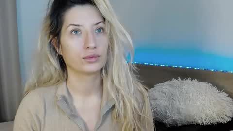 Megan Blazee  online show from 10, 1, 2026