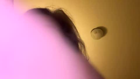 Blondie online show from 7, 12, 2024