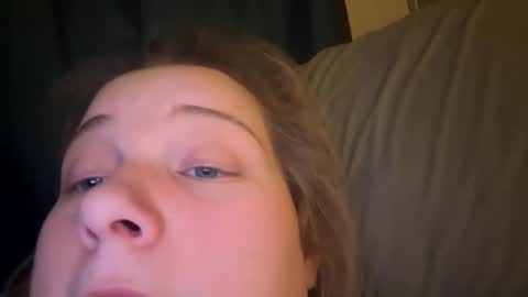 Blondie online show from 9, 12, 2024