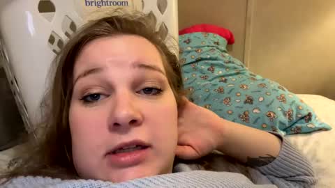 Blondie online show from 9, 12, 2024