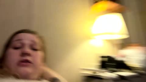 Blondie online show from 11, 12, 2024