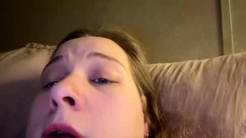 Blondie online show from 5, 1, 2025