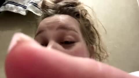 Blondie online show from 10, 2, 2025