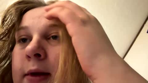 Blondie online show from 16, 2, 2025