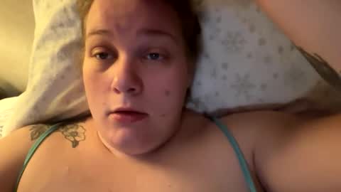 Blondie online show from 24, 11, 2025