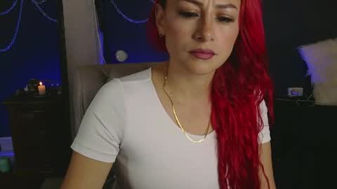 Megan online show from 6, 4, 2026