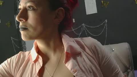 Megan online show from 26, 5, 2026