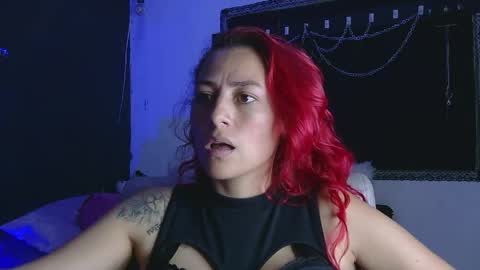 Megan online show from 9, 6, 2026