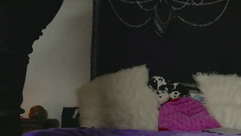 Snapshot of megan_brown4 chatting on 21, 6, 2026 Megan online show from 21, 6, 2026
