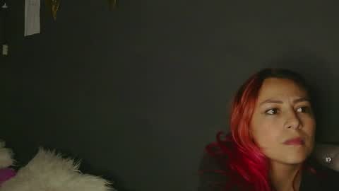 Snapshot of megan_brown4 chatting on 16, 7, 2026 Megan online show from 16, 7, 2026
