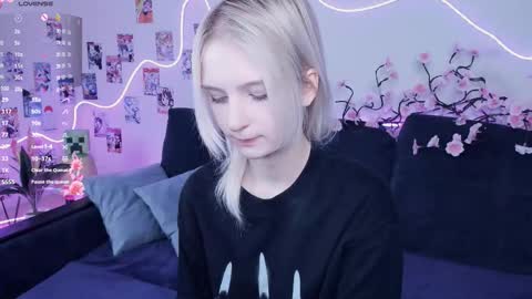 Megan and Anna online show from 9, 1, 2026