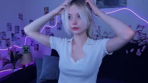 Megan and Anna online show from 15, 1, 2026