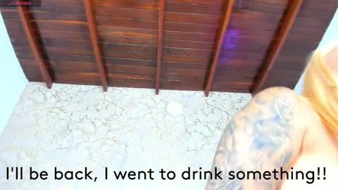 Puedes llamarme angy online show from 6, 4, 2026