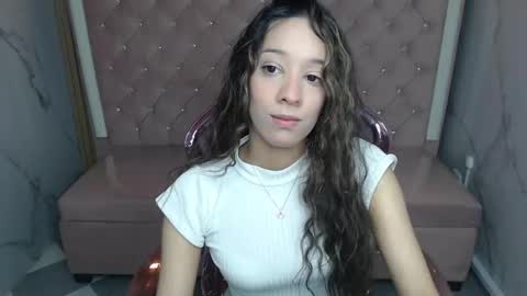 megan_collins_b online show from 29, 9, 2025