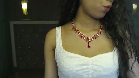 megan_collins_b online show from 2, 10, 2025