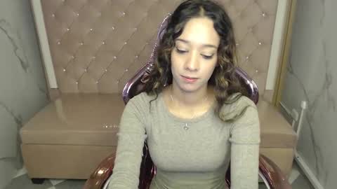 megan_collins_b online show from 3, 10, 2025