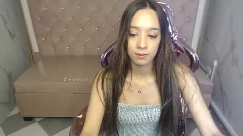 megan_collins_b online show from 7, 10, 2025