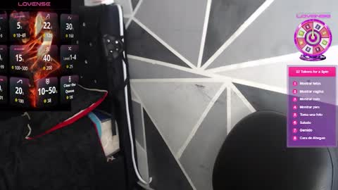 Megan and sophi online show from 15, 1, 2026