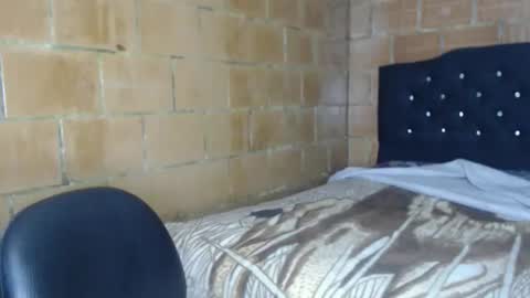 Snapshot of megan_coop3r_ chatting on 21, 4, 2026 Megan and sophi online show from 21, 4, 2026