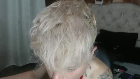 Snapshot of megan_coop3r_ chatting on 13, 5, 2026 Megan and sophi online show from 13, 5, 2026