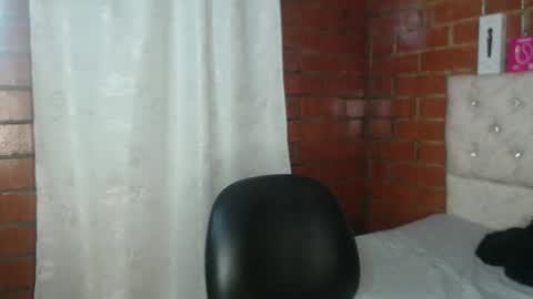 Snapshot of megan_coop3r_ chatting on 19, 5, 2026 Megan and sophi online show from 19, 5, 2026
