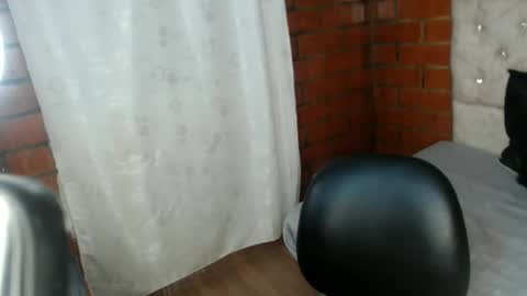 Snapshot of megan_coop3r_ chatting on 1, 6, 2026 Megan and sophi online show from 1, 6, 2026