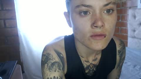 Snapshot of megan_coop3r_ chatting on 14, 6, 2026 Megan and sophi online show from 14, 6, 2026