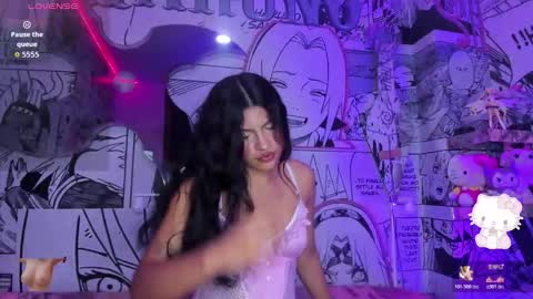 Snapshot of megan_cute4u chatting on 1, 2, 2026 Megan online show from 1, 2, 2026